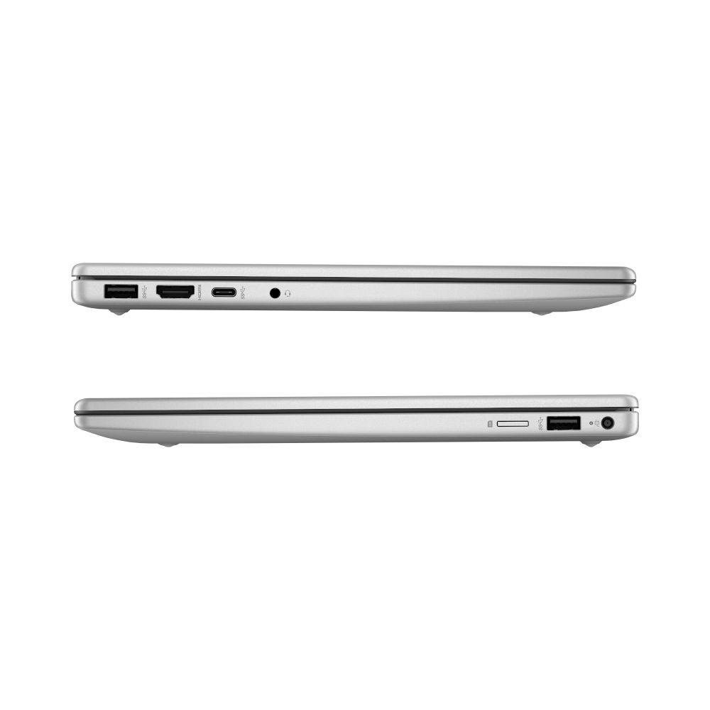 HP 14-ep1253TU Laptop | Intel Core 5 120U