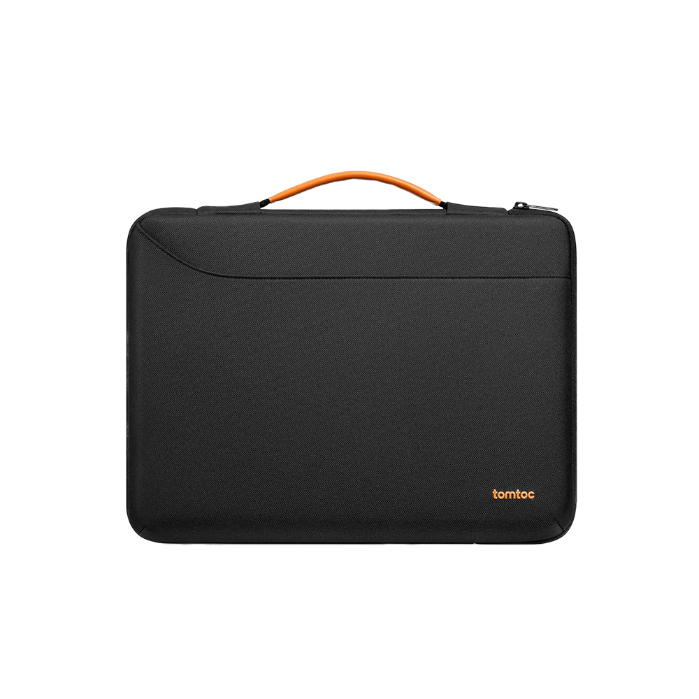 Tomtoc Defender A22 Laptop Handbag 14"