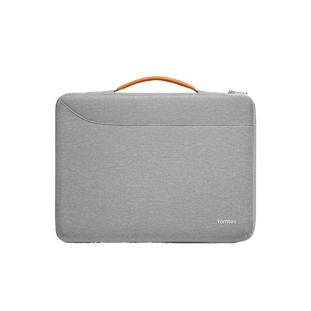 Tomtoc Defender A22 Laptop Handbag 14"