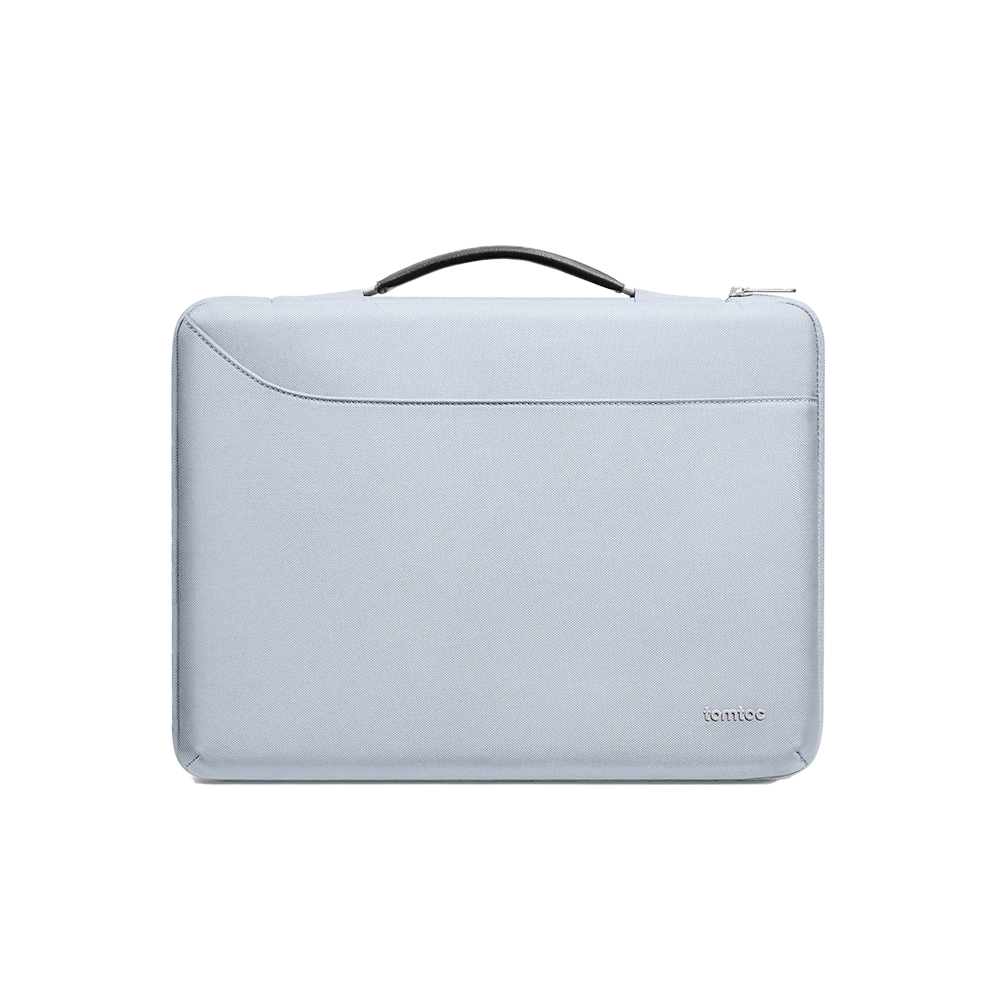 Tomtoc Defender A22 Laptop Handbag 14"