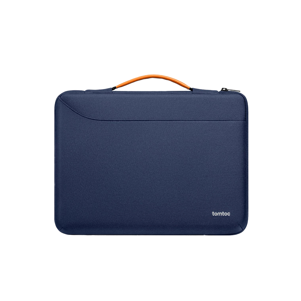 Tomtoc Defender A22 Laptop Handbag 14"