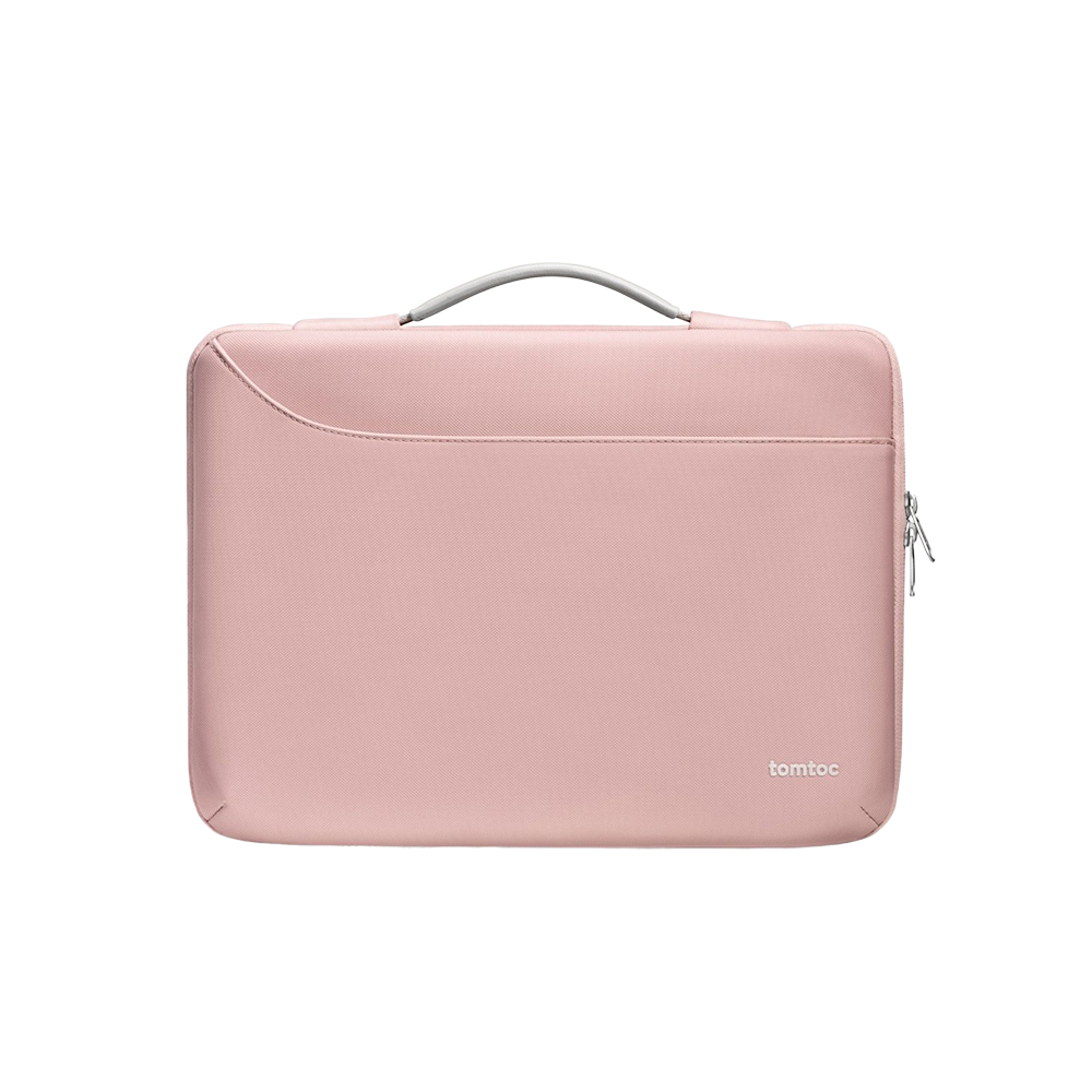 Tomtoc Defender A22 Laptop Handbag 14"