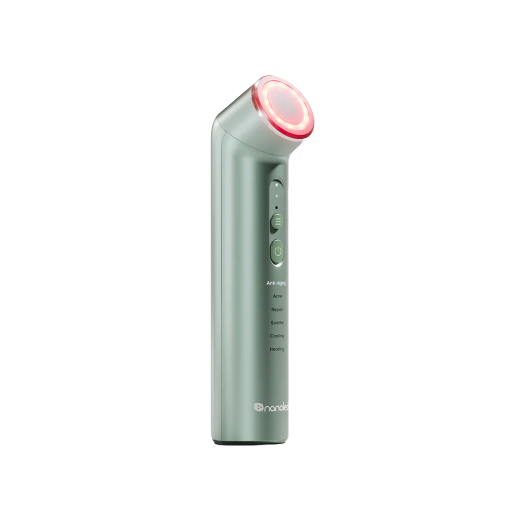 Nanoleaf Light Therapy Wand