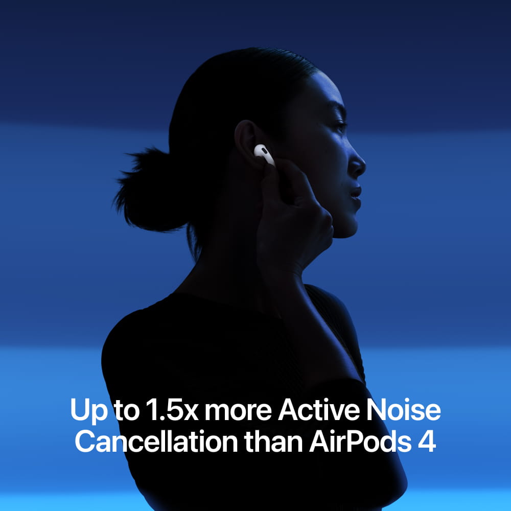 Apple AirPods 5