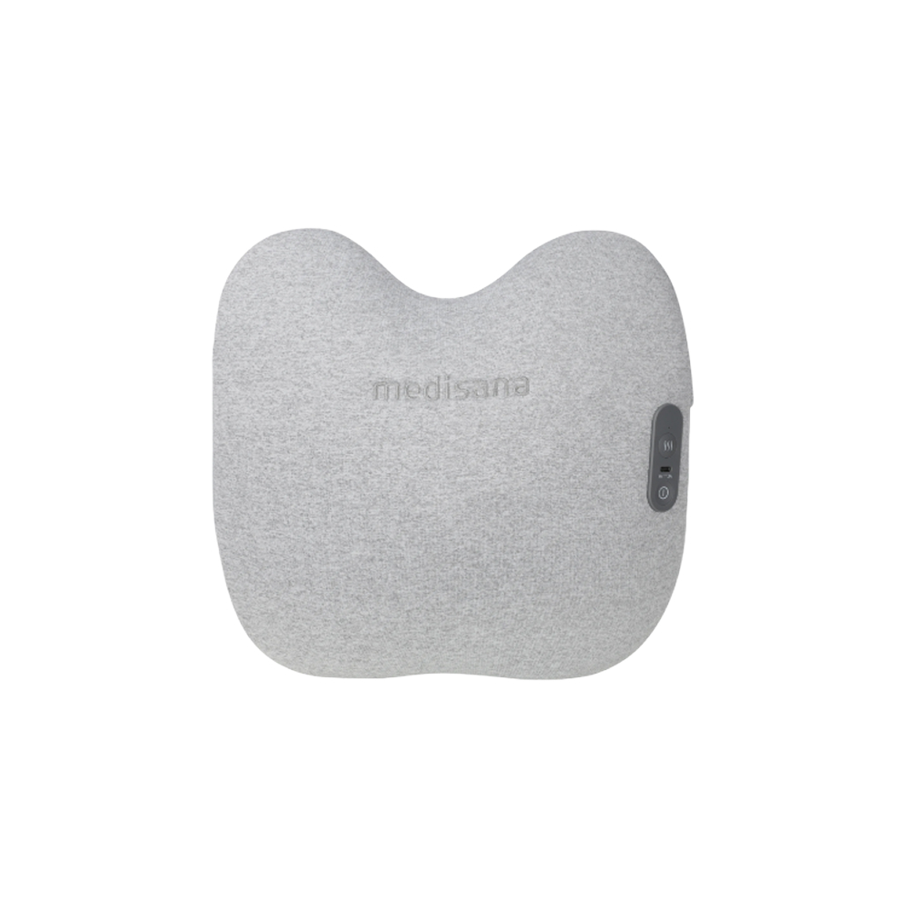 Medisana Massage Back Pillow (MP350)