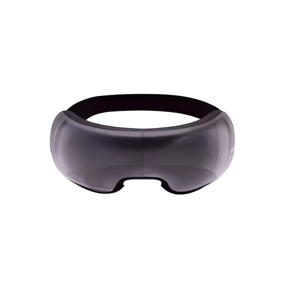 Medisana ClearGaze Smart Eye Massager (EM-24E)