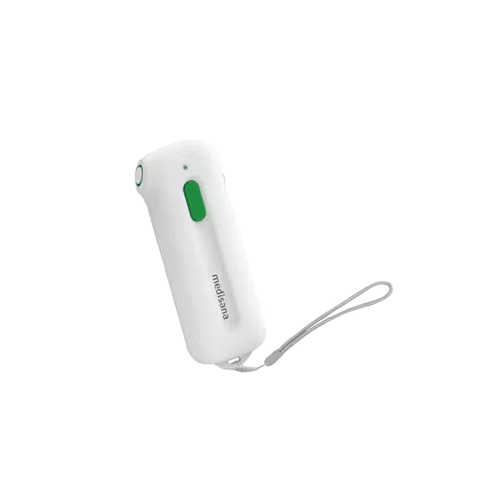 Medisana Insect Bite Healer (IB100)