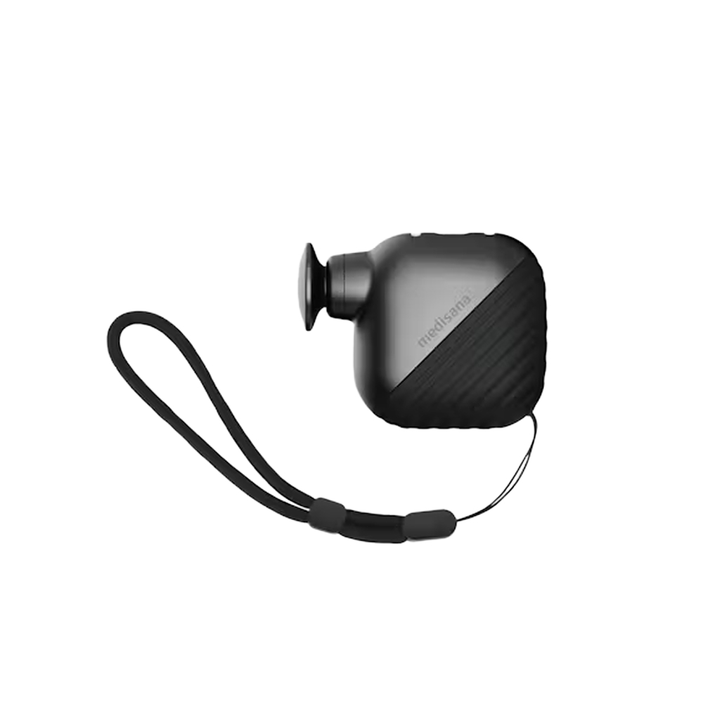 Medisana Mini Massage Gun (MG162)