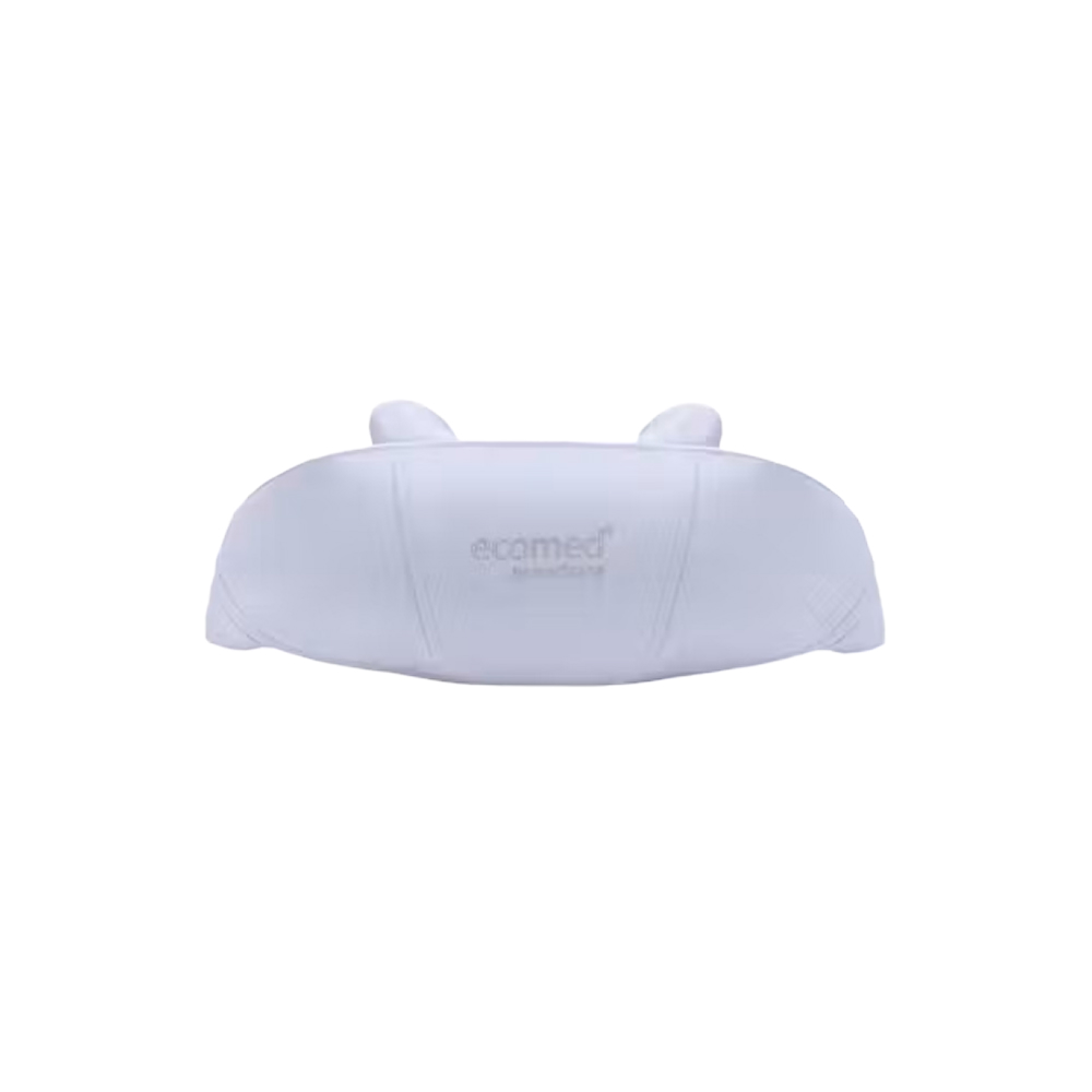 Medisana RelaxWrap Neck and Shoulder Massager (NM-21E)