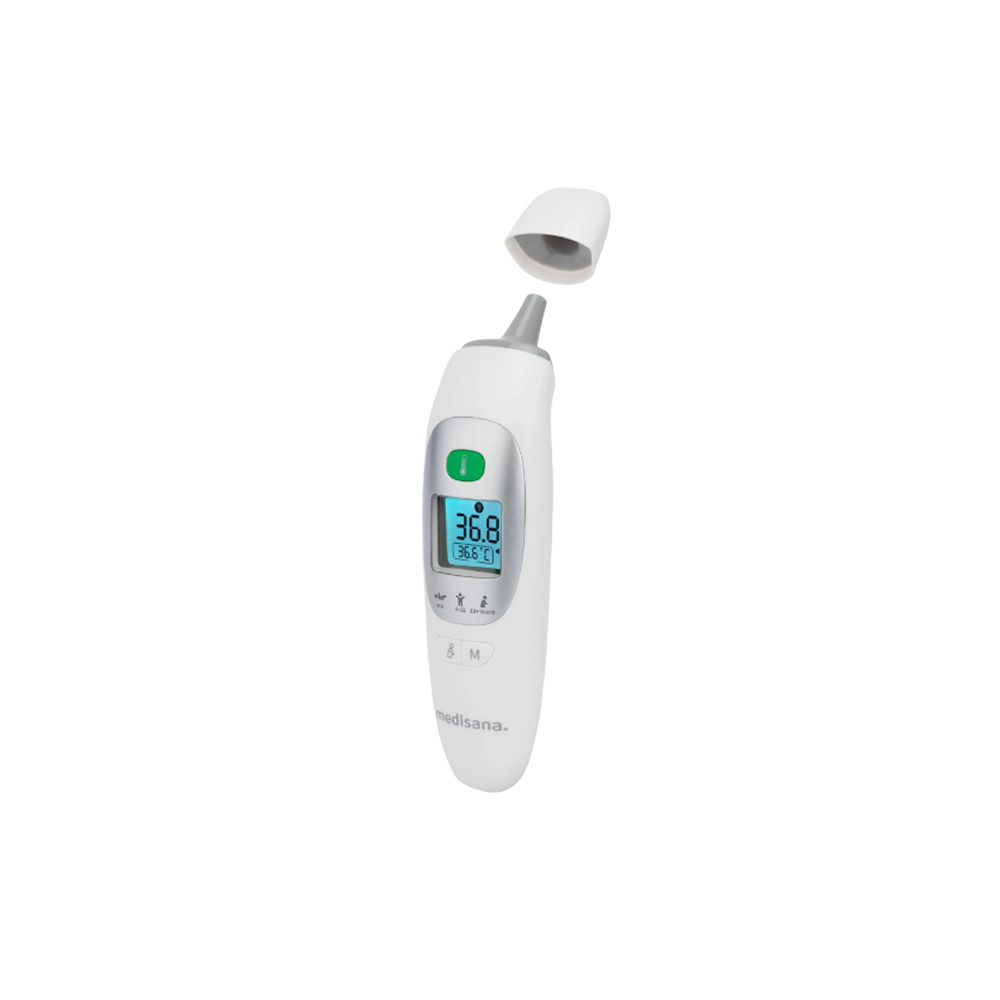 Medisana Infrared Thermometer (TMA68)
