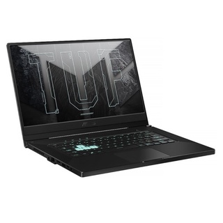 Asus TUF DASH F15 Gaming Laptop FX516P-CHN013 | i5-11300H | 8GB RAM 512GB SSD | 15.6