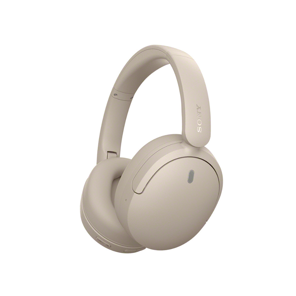 Sony WH-CH730N Wireless Noise Cancelling Headphones