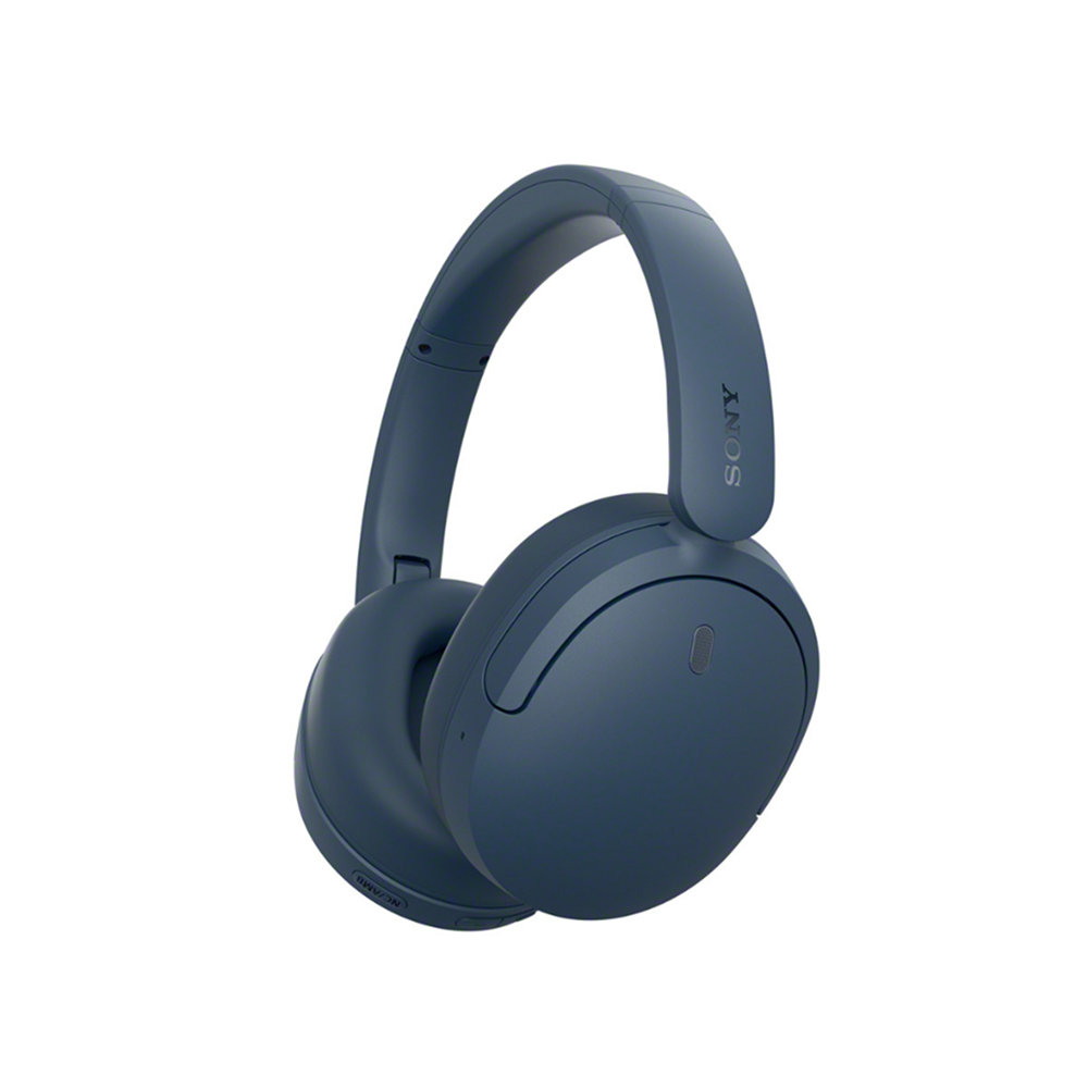 Sony WH-CH730N Wireless Noise Cancelling Headphones