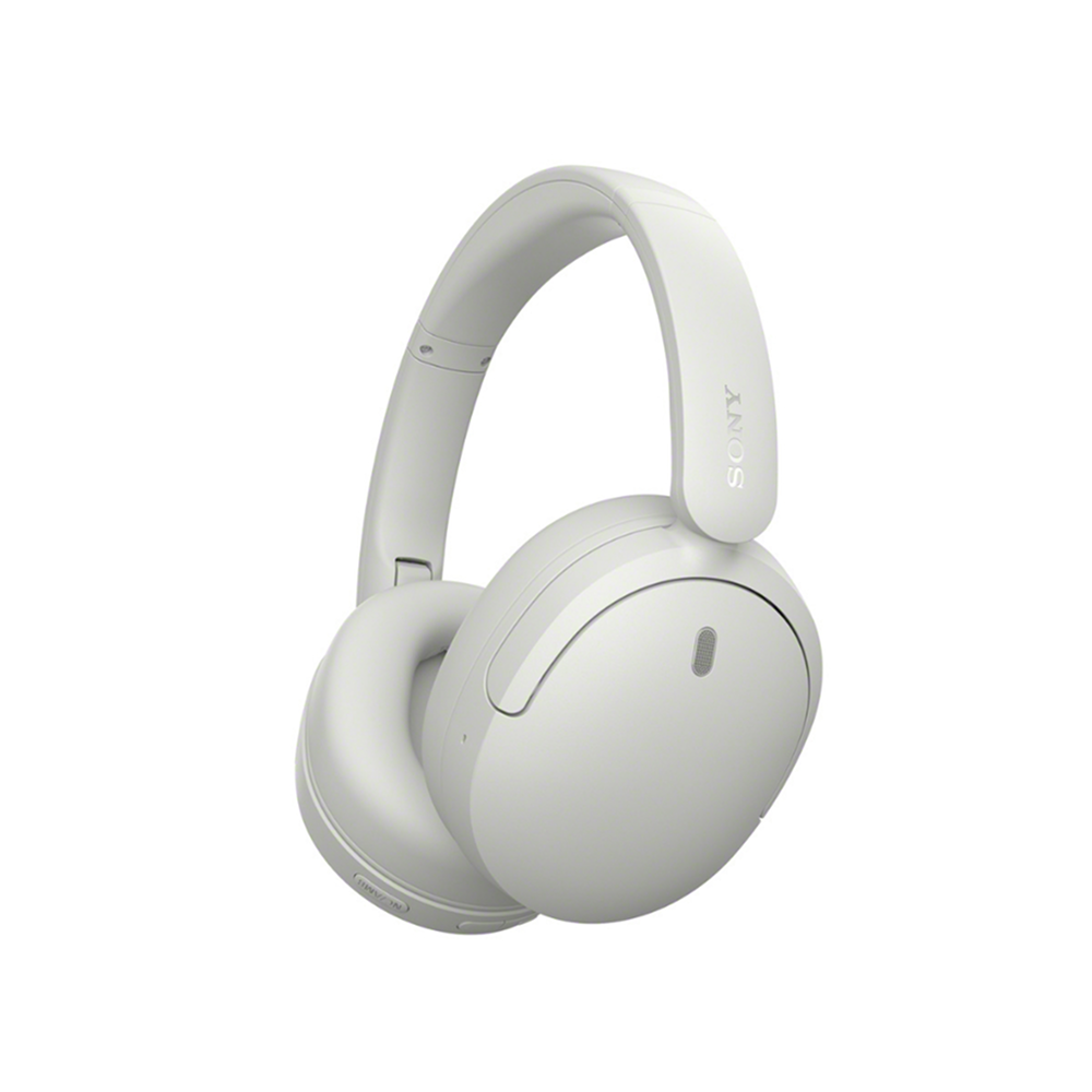 Sony WH-CH730N Wireless Noise Cancelling Headphones