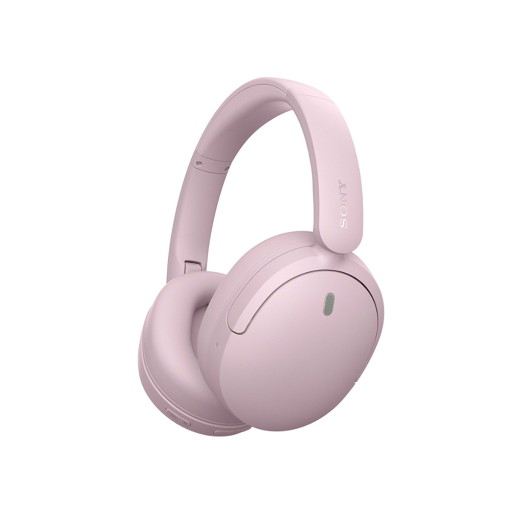 Sony WH-CH730N Wireless Noise Cancelling Headphones