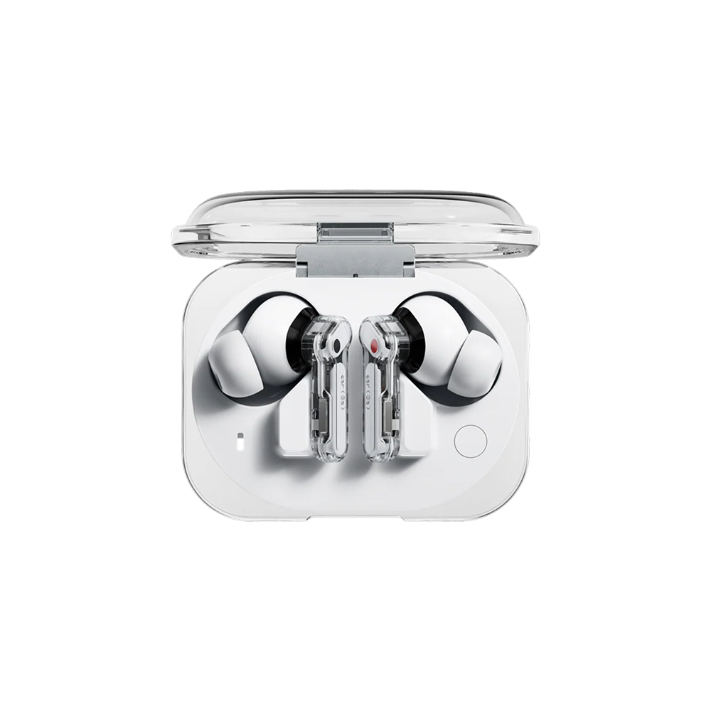 Nothing ear 3a True Wireless Earbuds