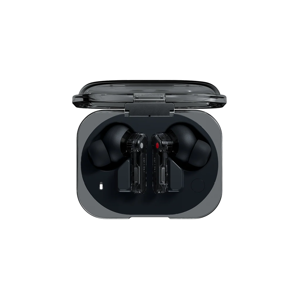 Nothing ear 3a True Wireless Earbuds