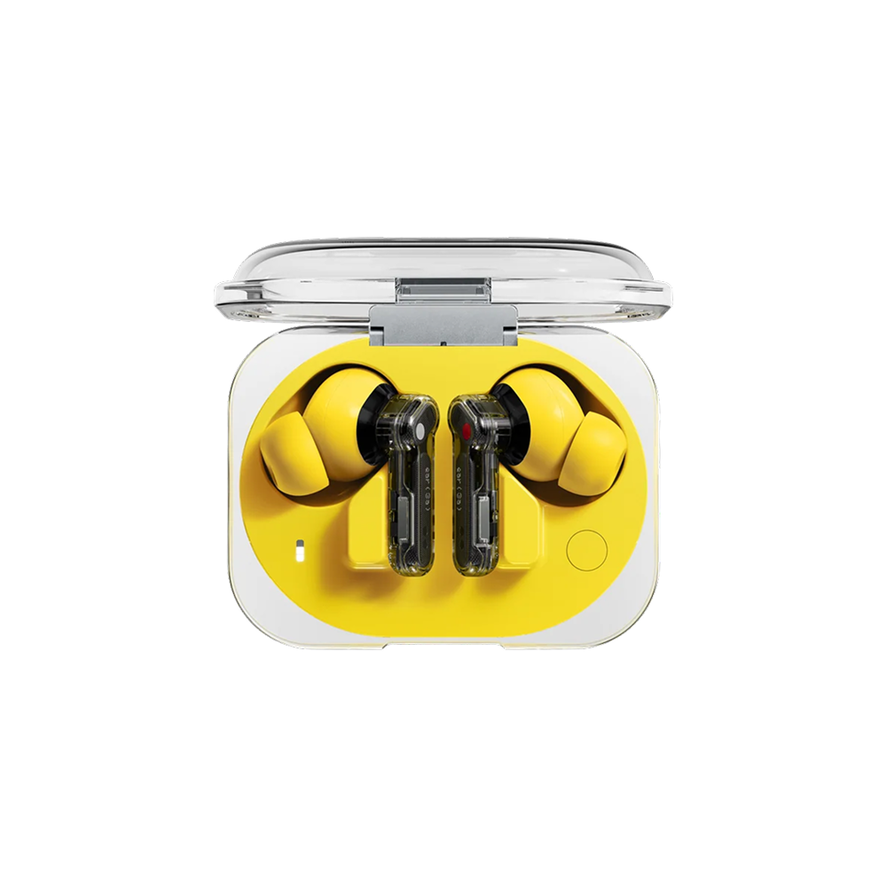 Nothing ear 3a True Wireless Earbuds