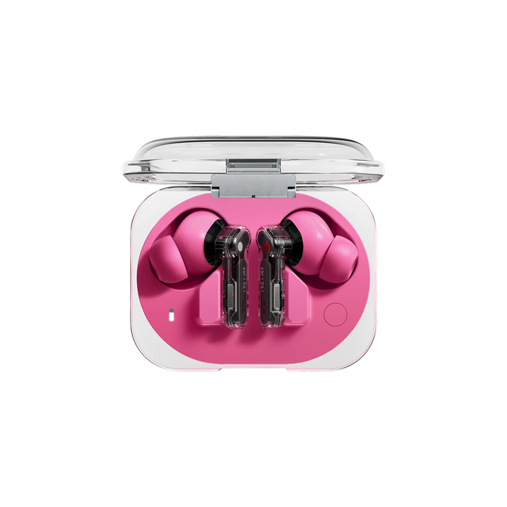 Nothing ear 3a True Wireless Earbuds