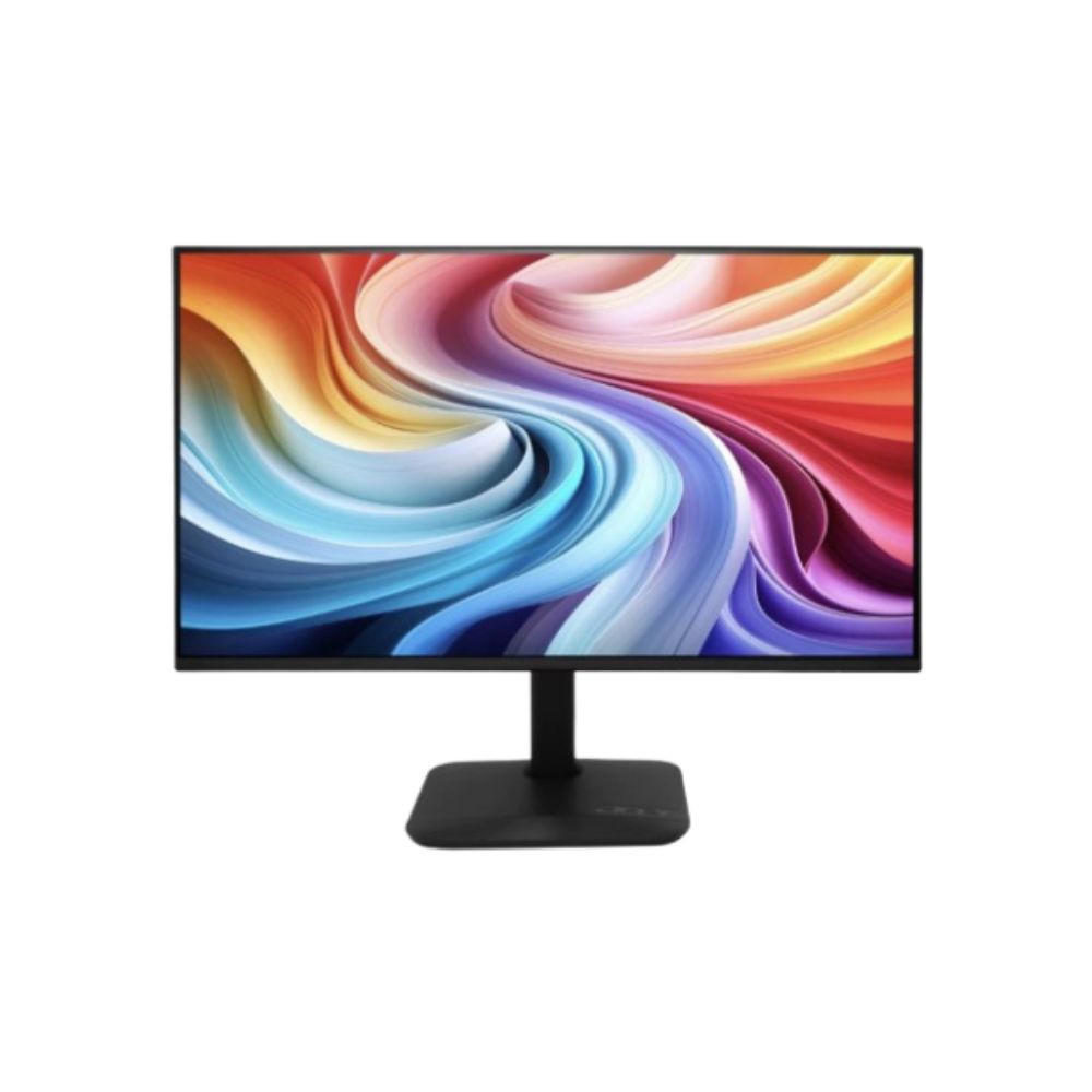 Acer KA242YP0 23.8" Monitor | 1920 x 1080