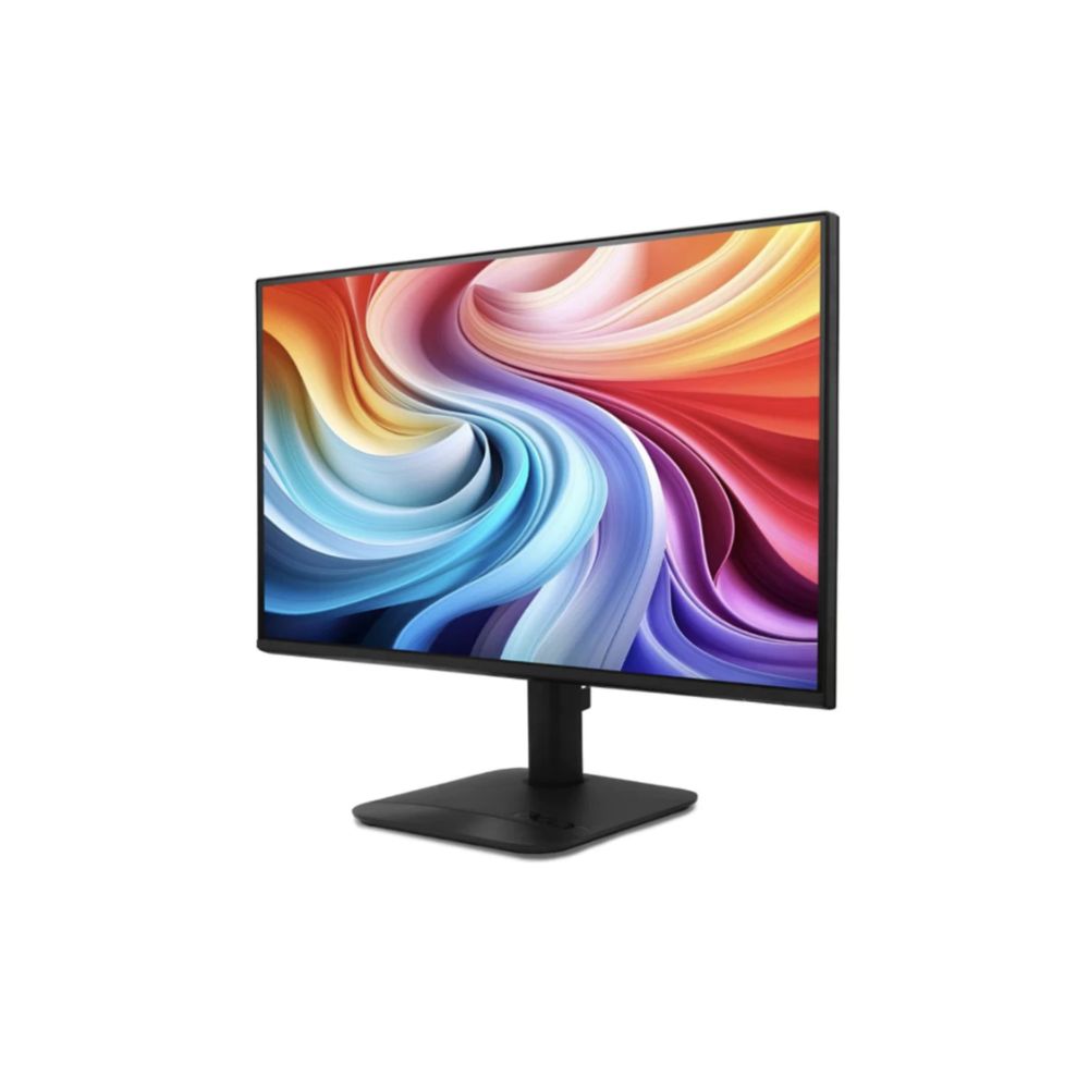 Acer KA242YP0 23.8" Monitor | 1920 x 1080