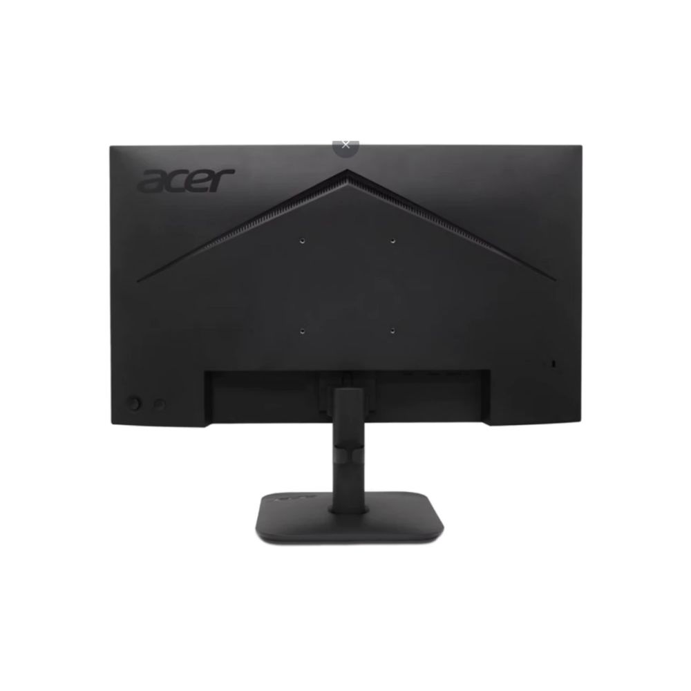 Acer KA242YP0 23.8" Monitor | 1920 x 1080