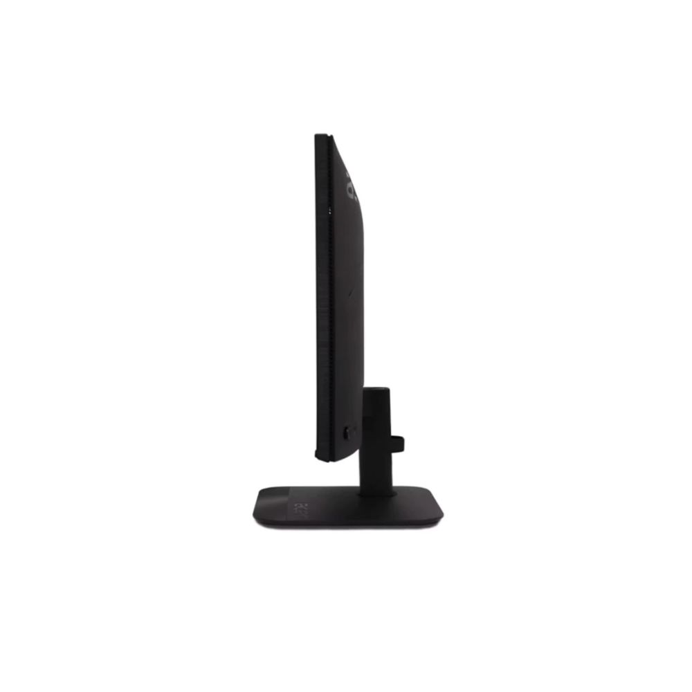Acer KA242YP0 23.8" Monitor | 1920 x 1080