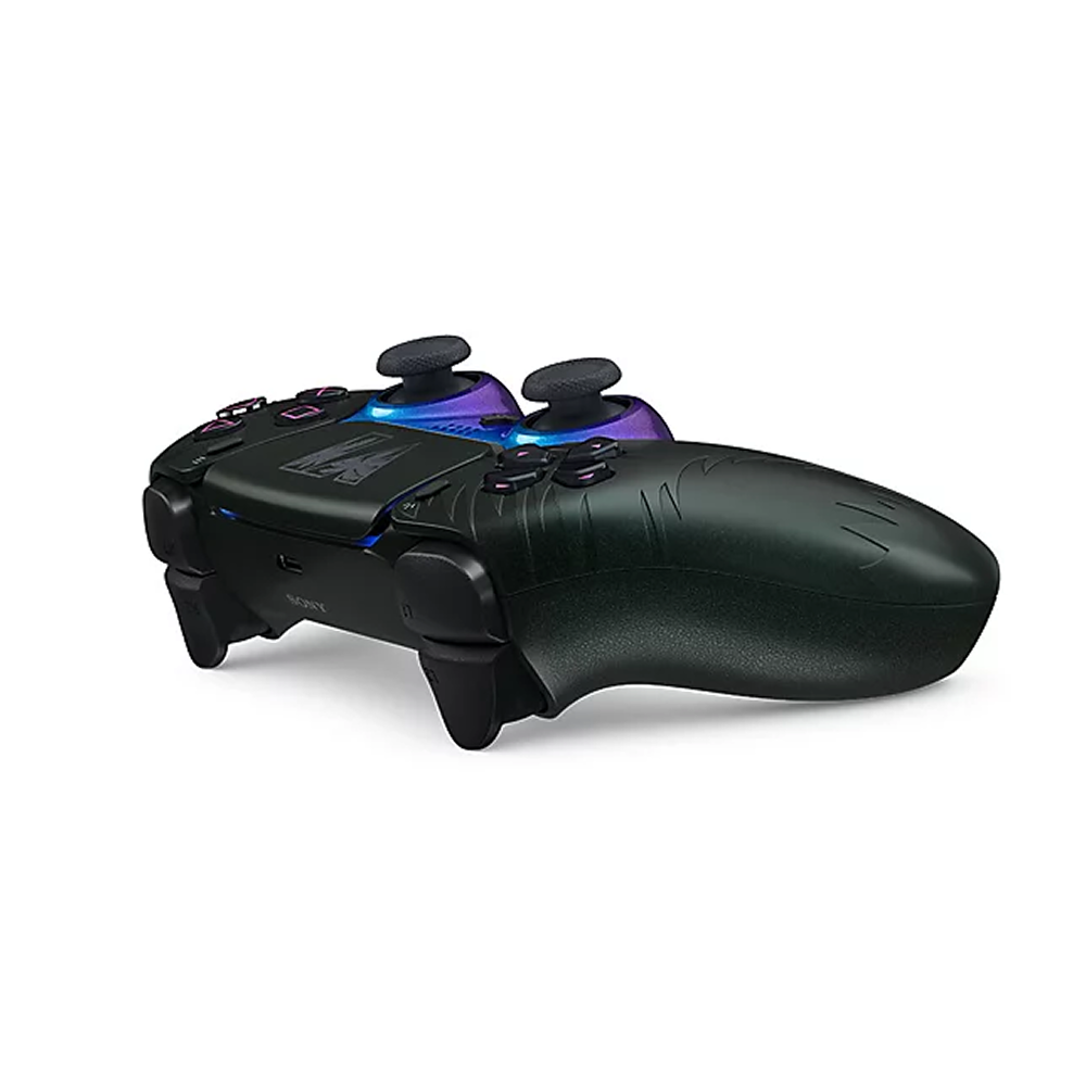 PS5 DualSense Wireless Controller - Grand Theft Auto VI Edition GTA6