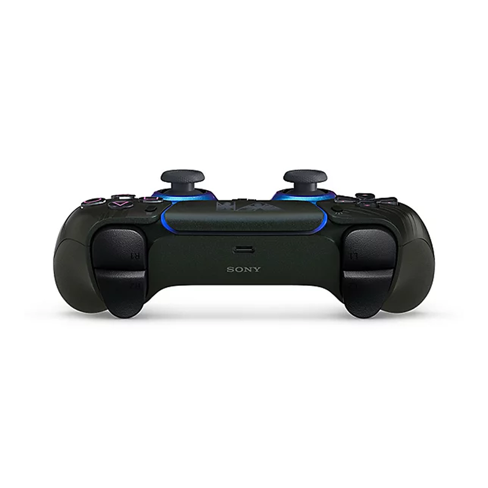 PS5 DualSense Wireless Controller - Grand Theft Auto VI Edition GTA6
