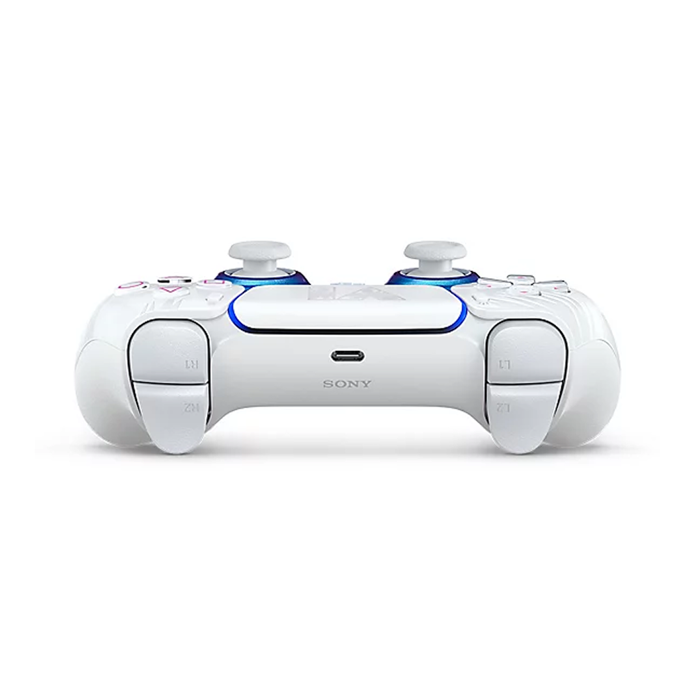 PS5 DualSense Wireless Controller - Grand Theft Auto VI Edition GTA6