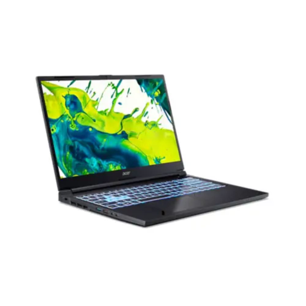Acer Aspire 7 A715-59G-555Y Gaming Laptop | GeForce RTX4050 | Intel Core 5-210H