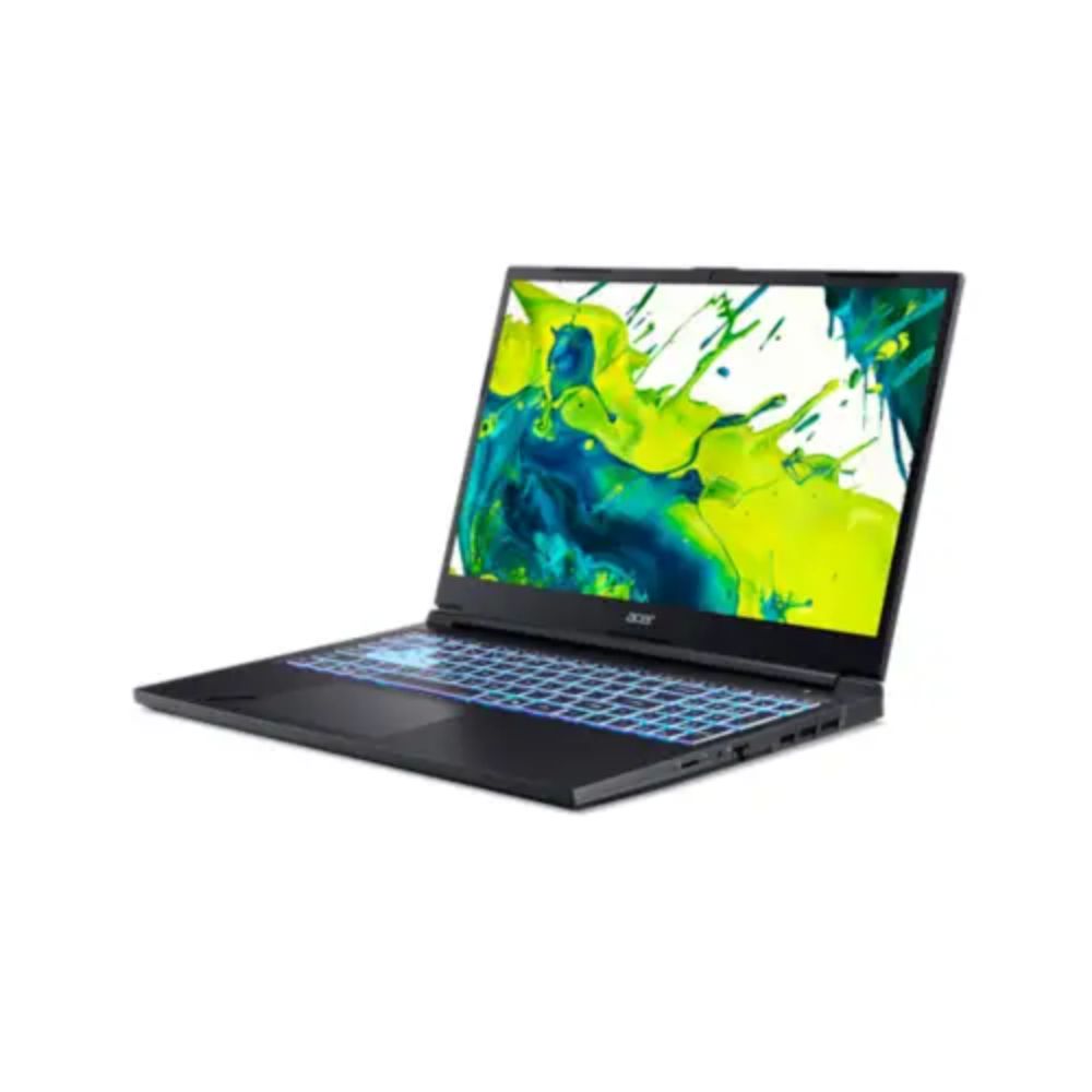 Acer Aspire 7 A715-59G-555Y Gaming Laptop | GeForce RTX4050 | Intel Core 5-210H