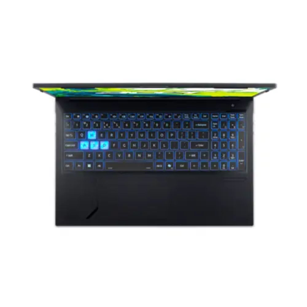 Acer Aspire 7 A715-59G-555Y Gaming Laptop | GeForce RTX4050 | Intel Core 5-210H
