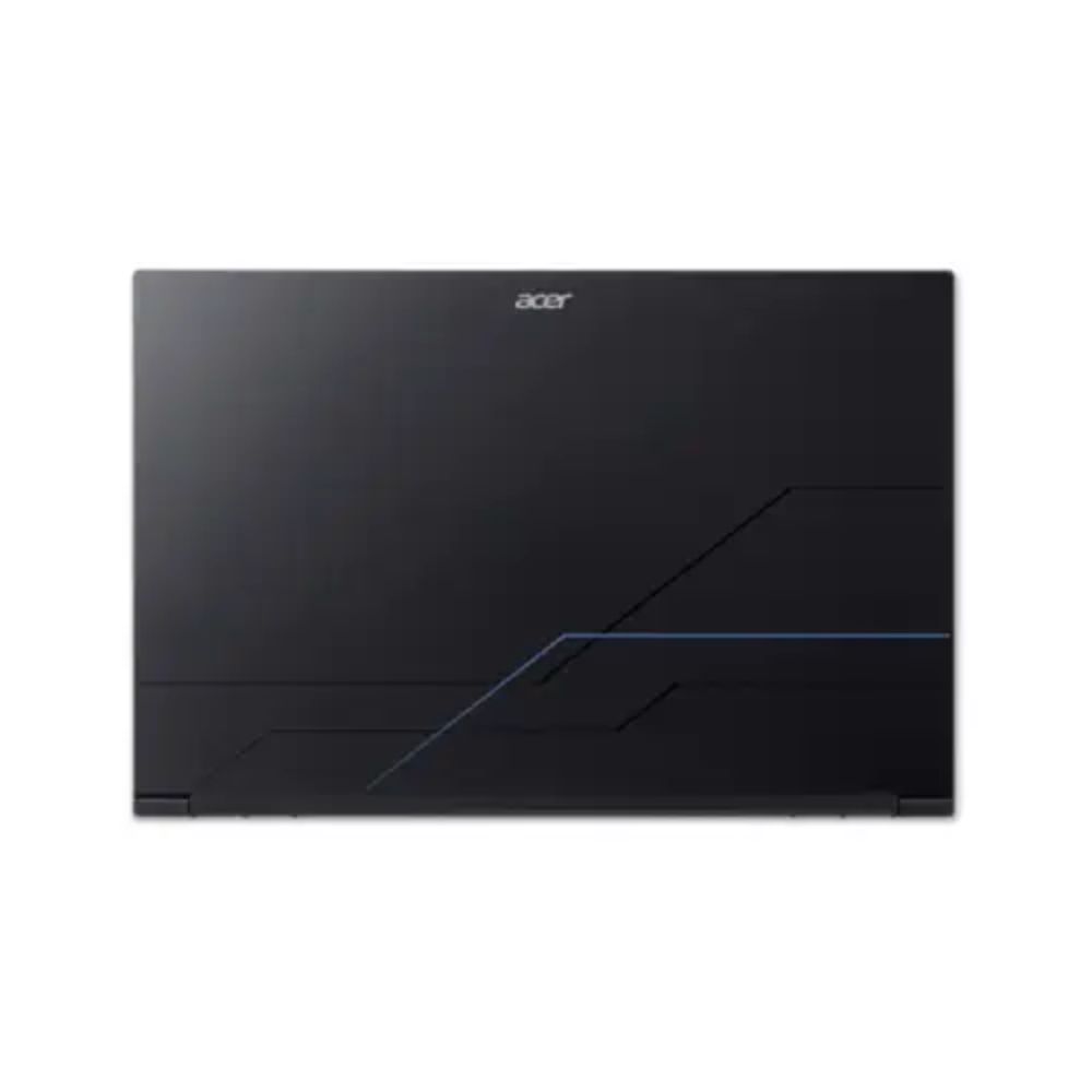 Acer Aspire 7 A715-59G-555Y Gaming Laptop | GeForce RTX4050 | Intel Core 5-210H