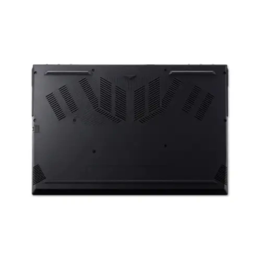 Acer Aspire 7 A715-59G-555Y Gaming Laptop | GeForce RTX4050 | Intel Core 5-210H