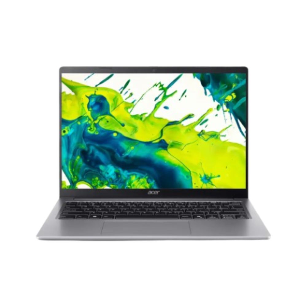 Acer Aspire Go 14 AG14-I71M-52DP/98U8 Laptop | Intel Core Ultra 5/9