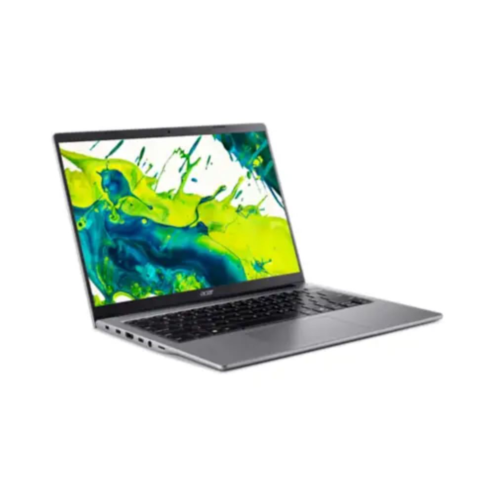 Acer Aspire Go 14 AG14-I71M-52DP/98U8 Laptop | Intel Core Ultra 5/9