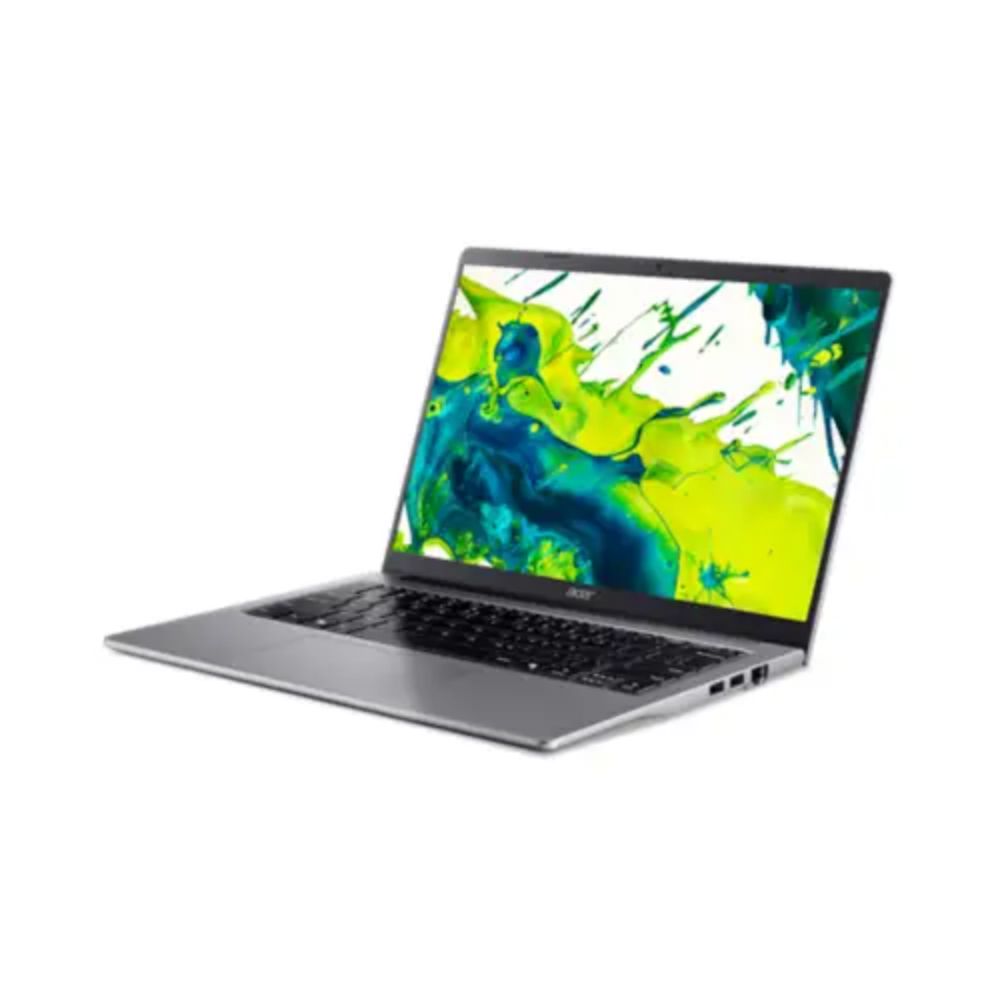 Acer Aspire Go 14 AG14-I71M-52DP/98U8 Laptop | Intel Core Ultra 5/9