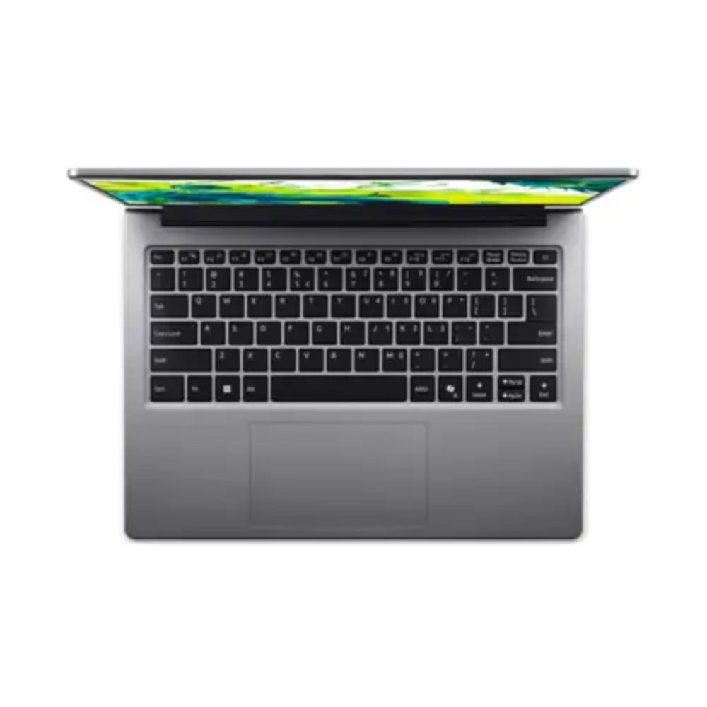 Acer Aspire Go 14 AG14-I71M-52DP/98U8 Laptop | Intel Core Ultra 5/9