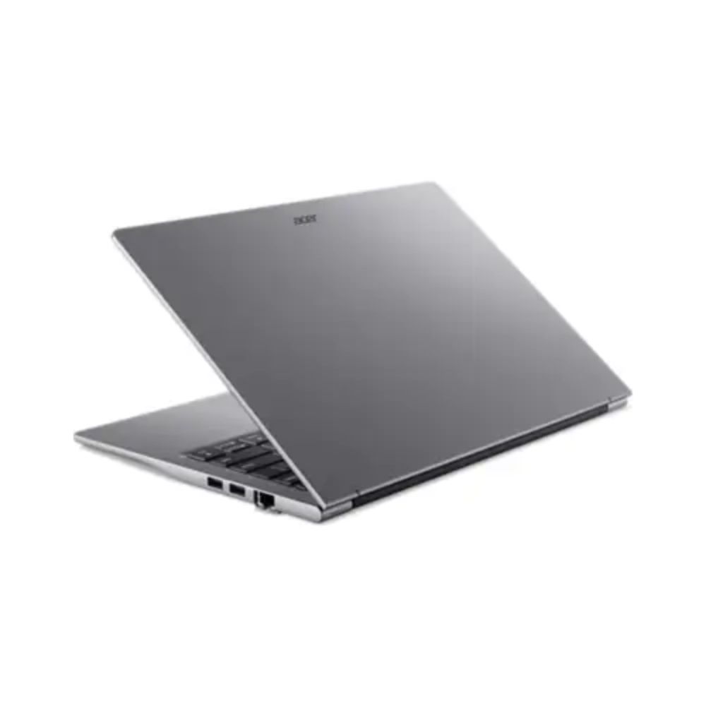 Acer Aspire Go 14 AG14-I71M-52DP/98U8 Laptop | Intel Core Ultra 5/9