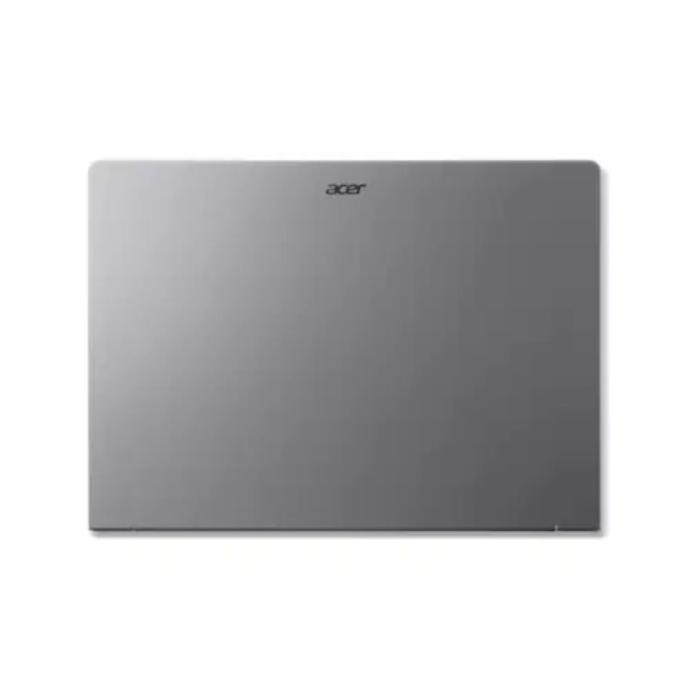 Acer Aspire Go 14 AG14-I71M-52DP/98U8 Laptop | Intel Core Ultra 5/9