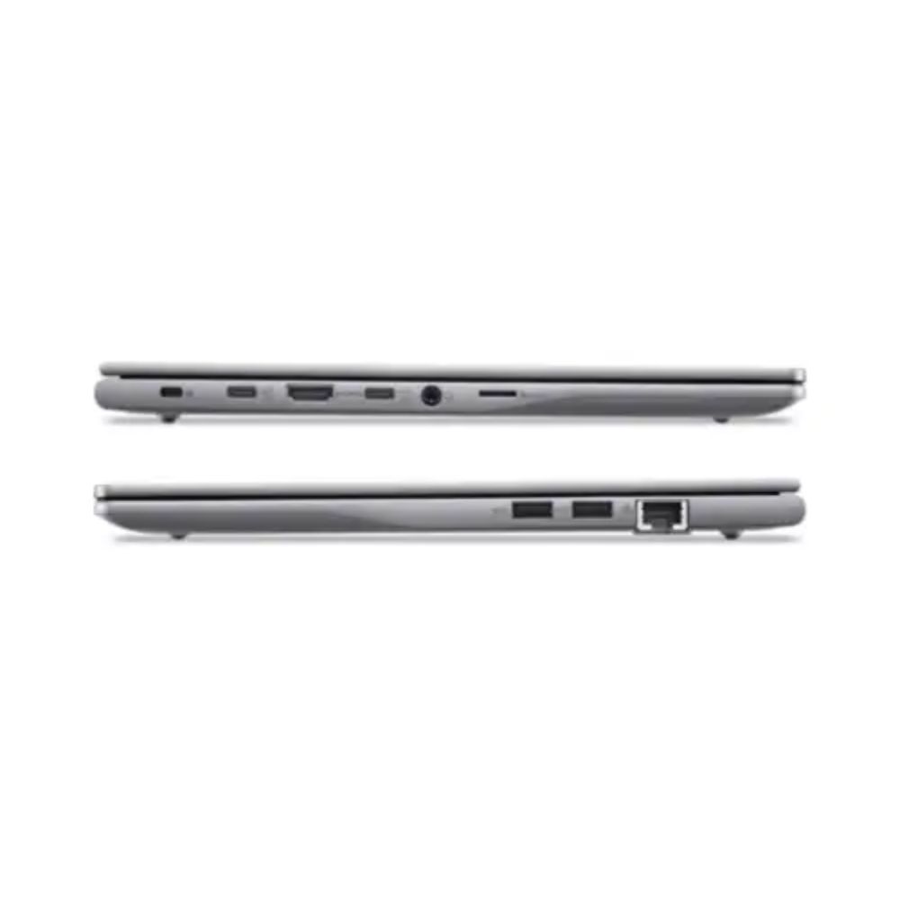Acer Aspire Go 14 AG14-I71M-52DP/98U8 Laptop | Intel Core Ultra 5/9