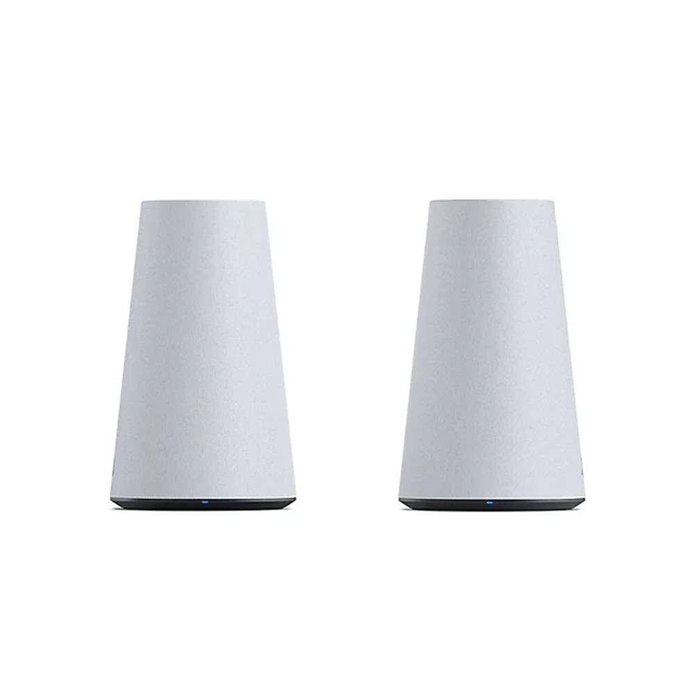 PlayStation PULSE Elevate wireless speakers