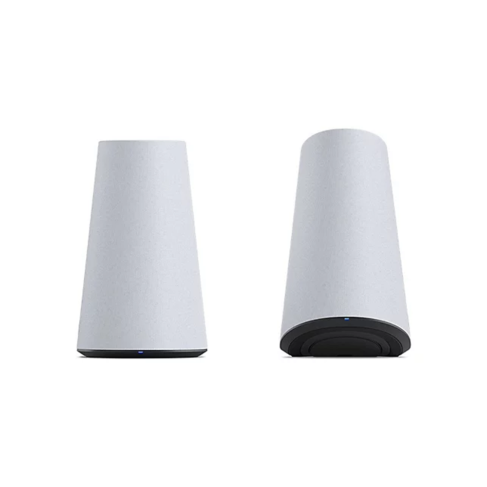 PlayStation PULSE Elevate wireless speakers