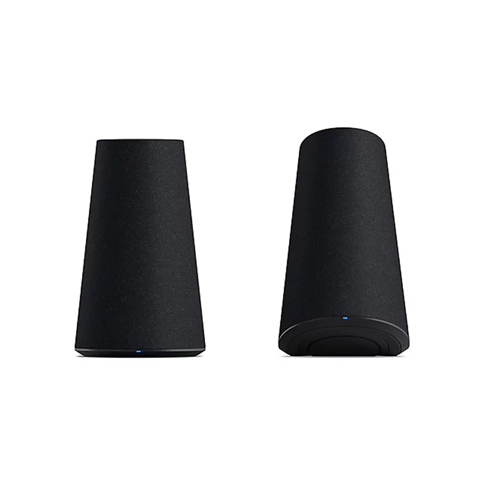 PlayStation PULSE Elevate wireless speakers