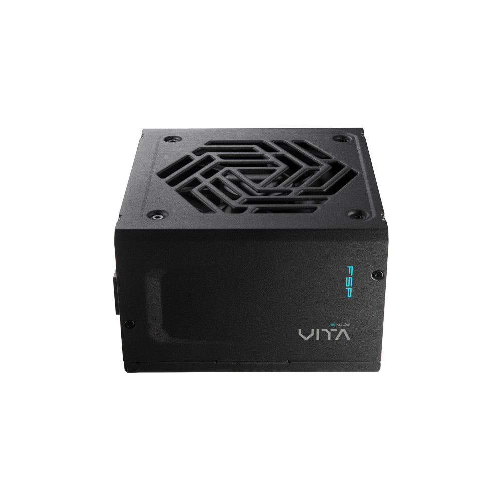FSP VITA PM (1000W) Cybenetics 80PLUS PLATINUM ATX Power Supply