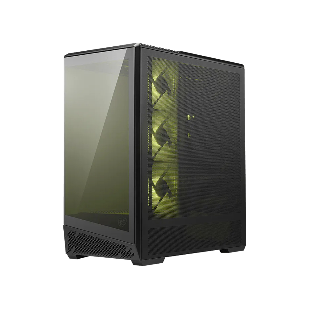 MSI MAG PANO 130R PZ ATX Casing