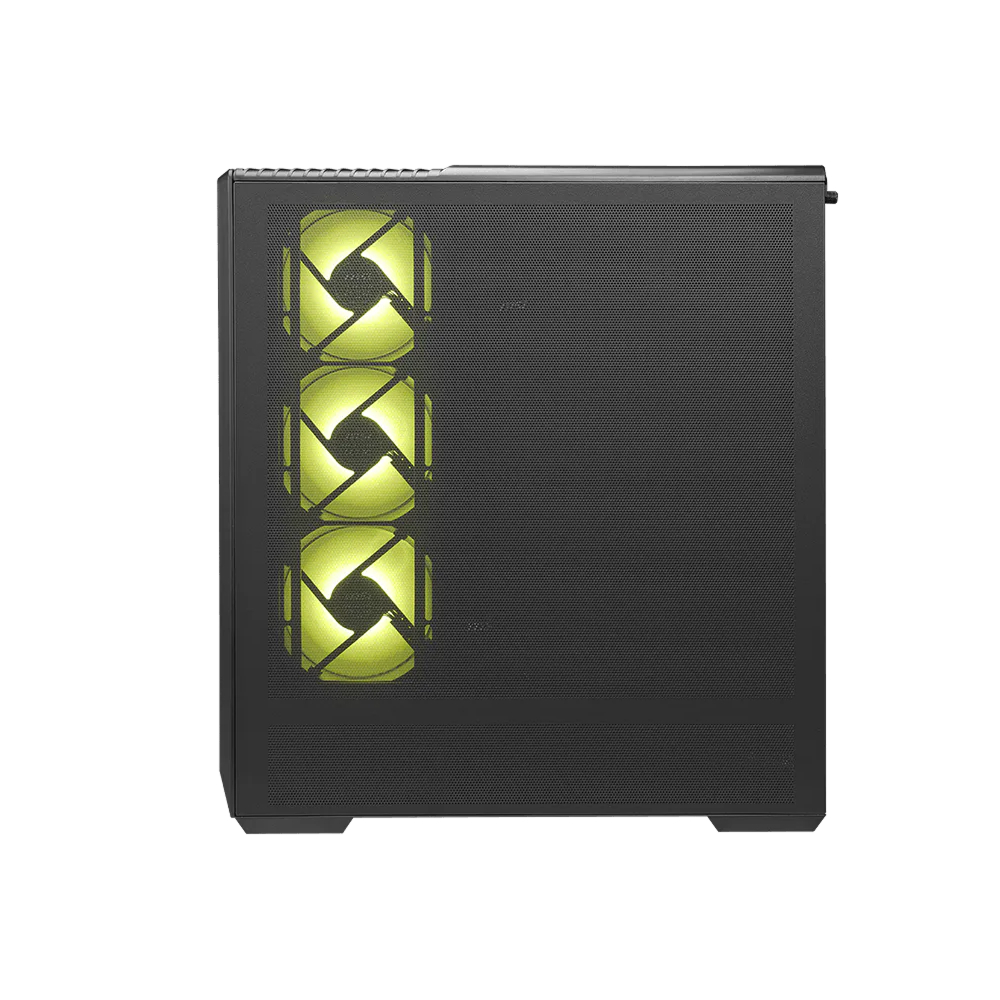 MSI MAG PANO 130R PZ ATX Casing