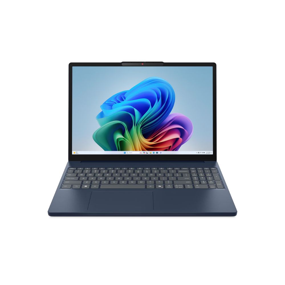 Lenovo IdeaPad Slim 3 (83UR005CMJ/83UR005DMJ) Laptop | Intel Core Ultra 5 322