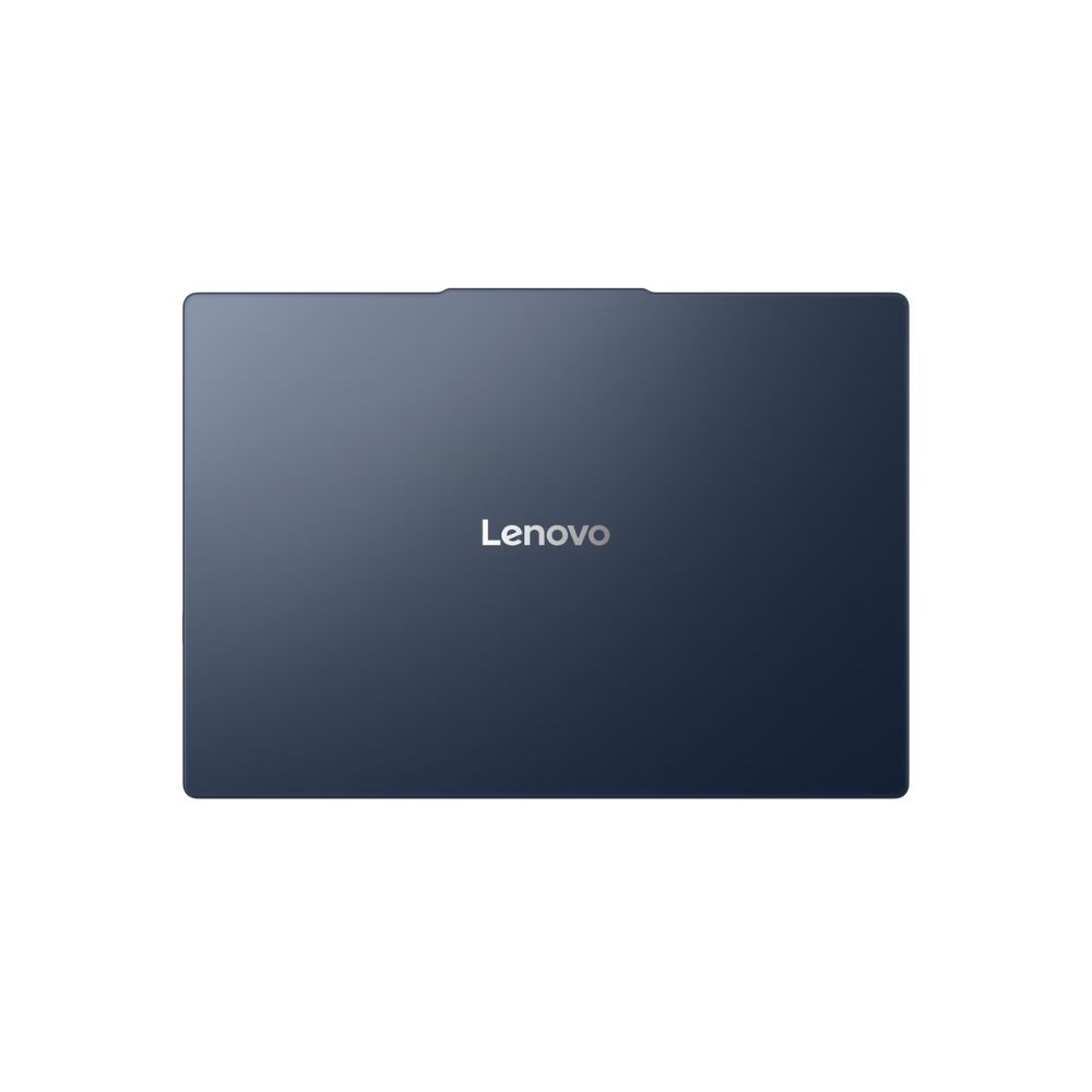 Lenovo IdeaPad Slim 3 (83UR005CMJ/83UR005DMJ) Laptop | Intel Core Ultra 5 322